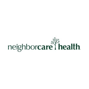 neighborcare brand logo for neighborcare.org