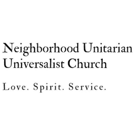 neighborhooduu brand logo for neighborhooduu.org