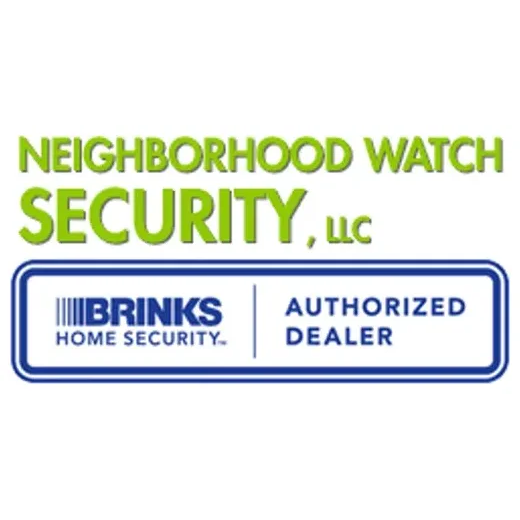 neighborhoodwatchsecurityphx brand logo for neighborhoodwatchsecurityphx.com