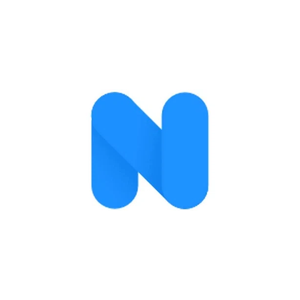 neighborlysoftware brand logo for neighborlysoftware.com