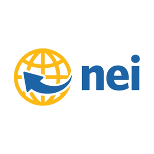 neigps brand logo for neigps.com