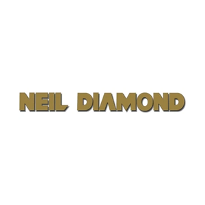 neildiamond brand logo for neildiamond.com