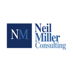 neilmillerconsulting brand logo for neilmillerconsulting.com