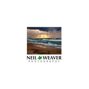 neilweaverphotography brand logo for neilweaverphotography.com