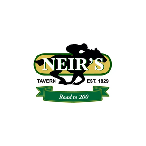 neirstavern brand logo for neirstavern.com