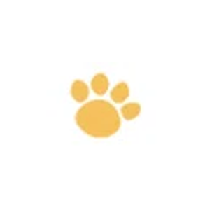 NekoLovers brand logo for 28hqqa-sn.myshopify.com