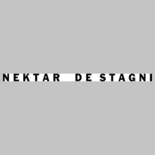 nektardestagni brand logo for nektardestagni.com