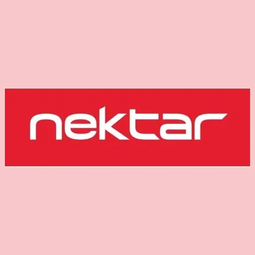 nektartech.com/products.html brand logo for nektartech.com