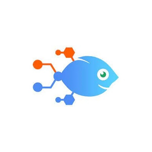 nekton brand logo for nekton.ai