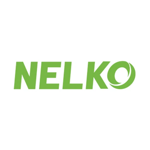 nelkoprint brand logo for nelkoprint.com