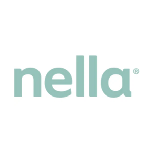 nellaspec brand logo for nellaspec.com