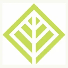 nellenetree brand logo for nellenetree.com