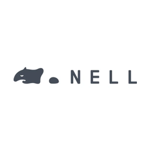 nellusa brand logo for nellusa.com