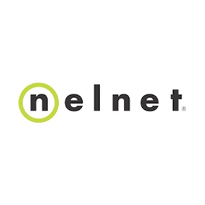 nelnet brand logo for nelnet.com
