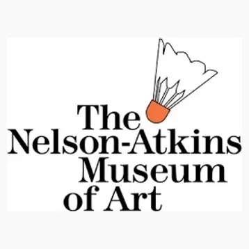 nelson-atkins brand logo for nelson-atkins.org