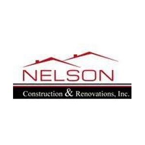 nelsonconstructionrenos brand logo for nelsonconstructionrenos.com