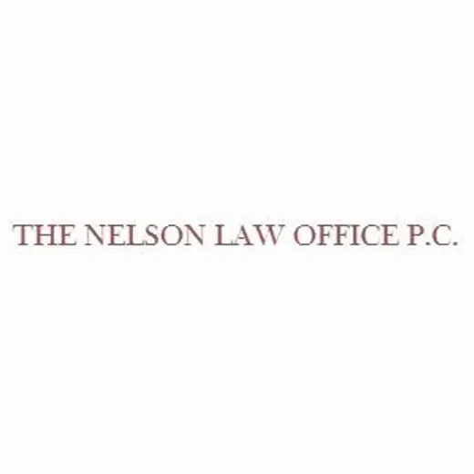 nelsonlaw brand logo for nelsonlaw.com