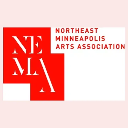 nemaa brand logo for nemaa.org