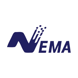 nemashop brand logo for nemashop.com