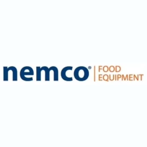 nemcofoodequip brand logo for nemcofoodequip.com