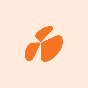 nemely brand logo for nemely.com