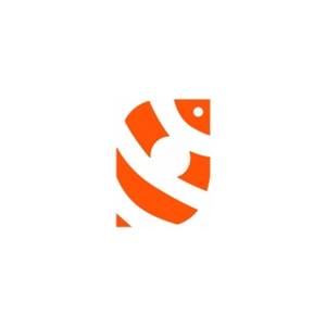 nemogem brand logo for nemogem.com