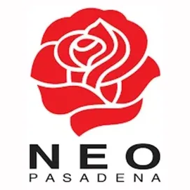 neo39 brand logo for neo39.com