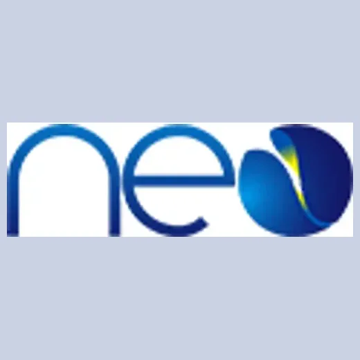 neobiolab brand logo for neobiolab.com