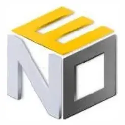 neobuildersadu brand logo for neobuildersadu.com