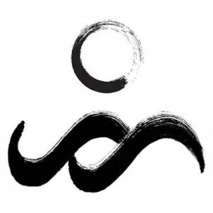 neoclassics brand logo for neoclassics.org