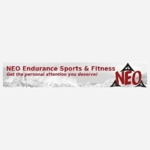 neoendurancesports brand logo for neoendurancesports.com