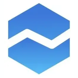 neofi brand logo for neofi.app