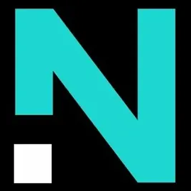neolaw brand logo for neolaw.ai