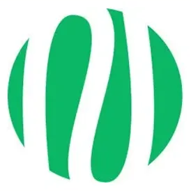 neolocus brand logo for neolocus.ai