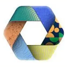 neomblocktech brand logo for neomblocktech.com