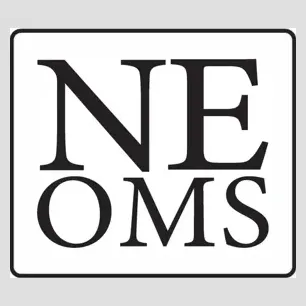 neomsindy brand logo for neomsindy.com