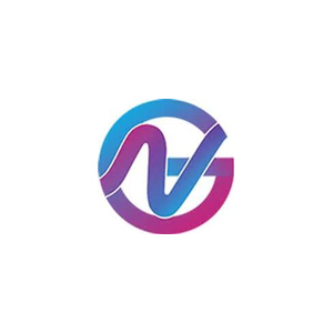 neongrand brand logo for neongrand.com