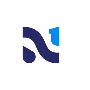 neonone brand logo for neonone.com