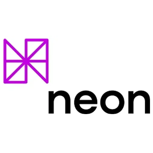 neonpass brand logo for neonpass.live