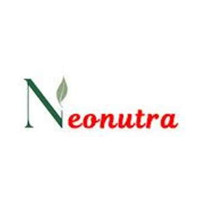neonutraofficial brand logo for neonutraofficial.com
