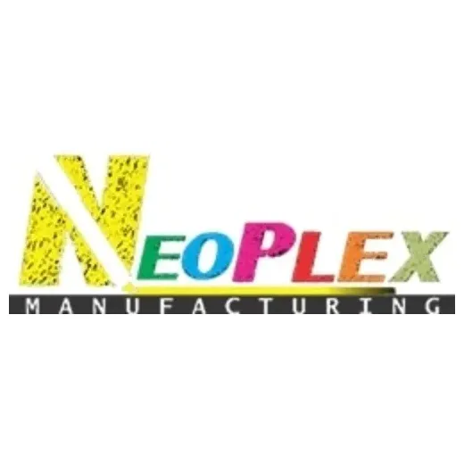 neoplexonline brand logo for neoplexonline.com