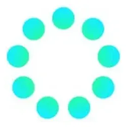 neota brand logo for neota.com