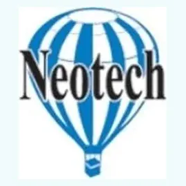 neotechstraps brand logo for neotechstraps.com