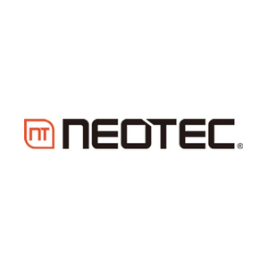 neotecworld brand logo for neotecworld.com