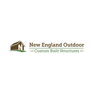 neoutdoor brand logo for neoutdoor.com