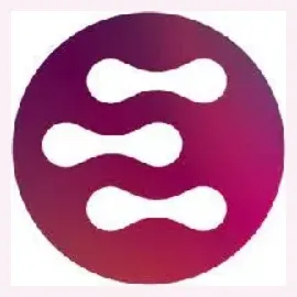 neoxa brand logo for neoxa.net