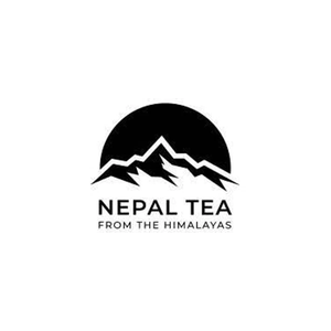 nepalteacollective brand logo for nepalteacollective.com