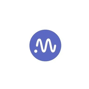 neptune brand logo for neptune.ai