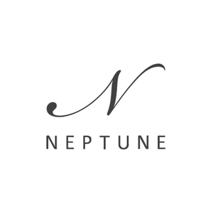 neptune brand logo for neptune.com