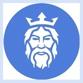 neptunemutual brand logo for neptunemutual.com